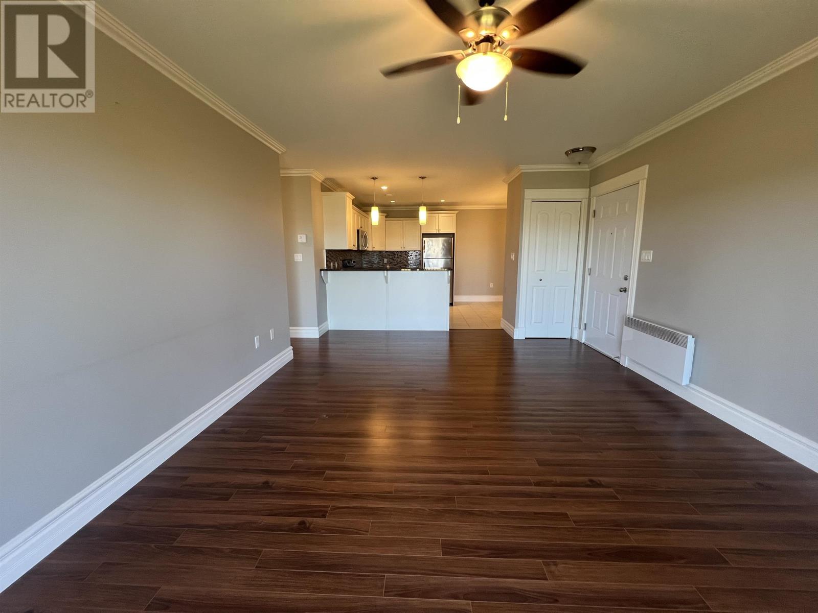 308 63 Glen Stewart Drive, Stratford, Prince Edward Island C1B 2A8 - Photo 2 - 202603221