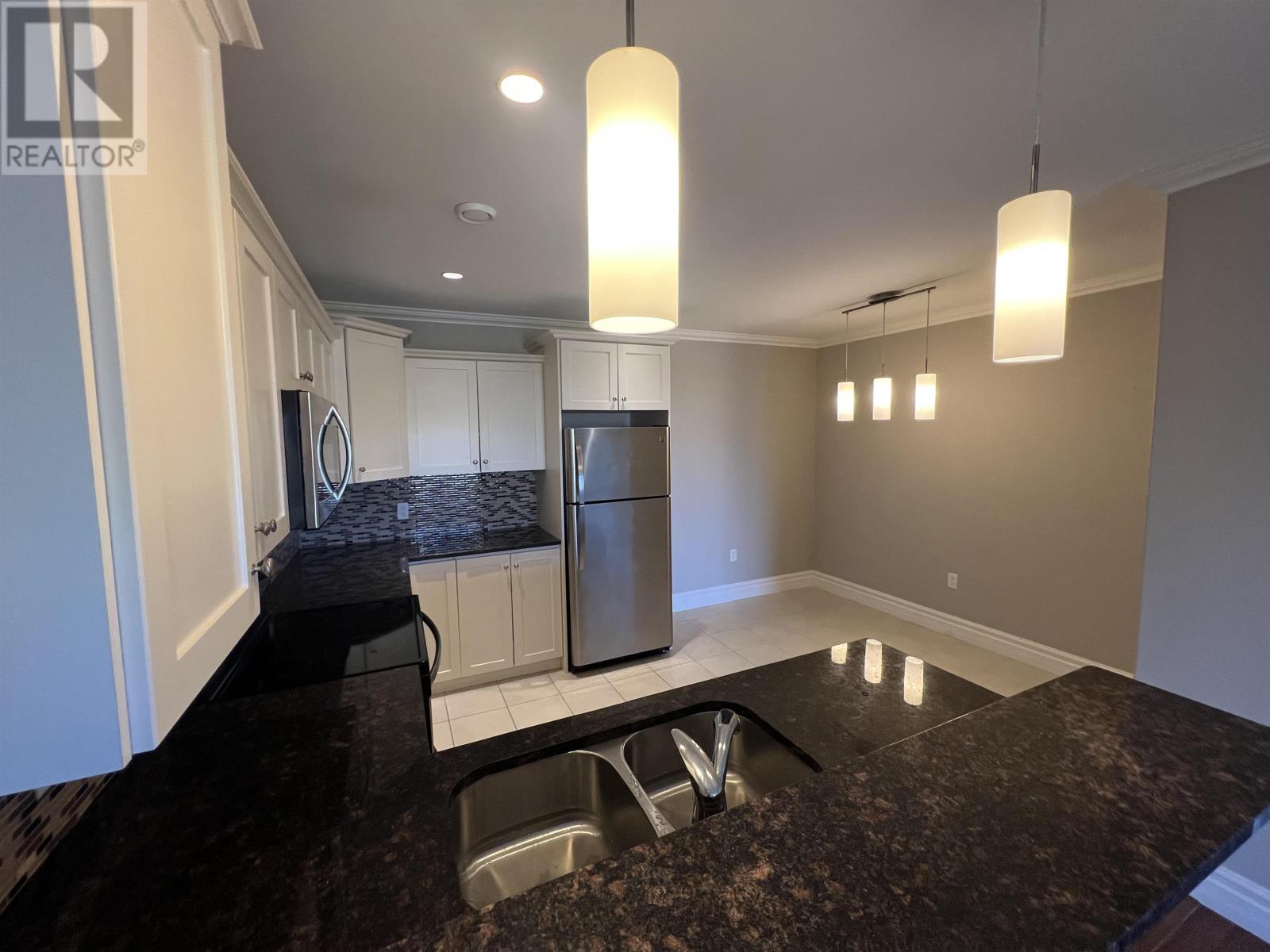 308 63 Glen Stewart Drive, Stratford, Prince Edward Island C1B 2A8 - Photo 4 - 202603221