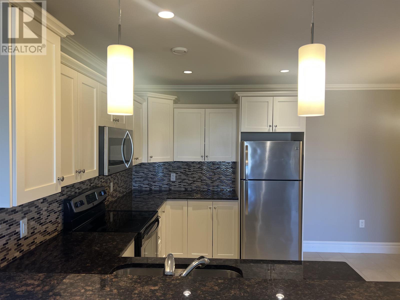 308 63 Glen Stewart Drive, Stratford, Prince Edward Island C1B 2A8 - Photo 5 - 202603221