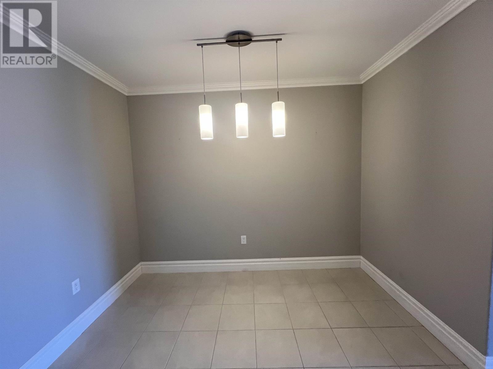 308 63 Glen Stewart Drive, Stratford, Prince Edward Island C1B 2A8 - Photo 6 - 202603221