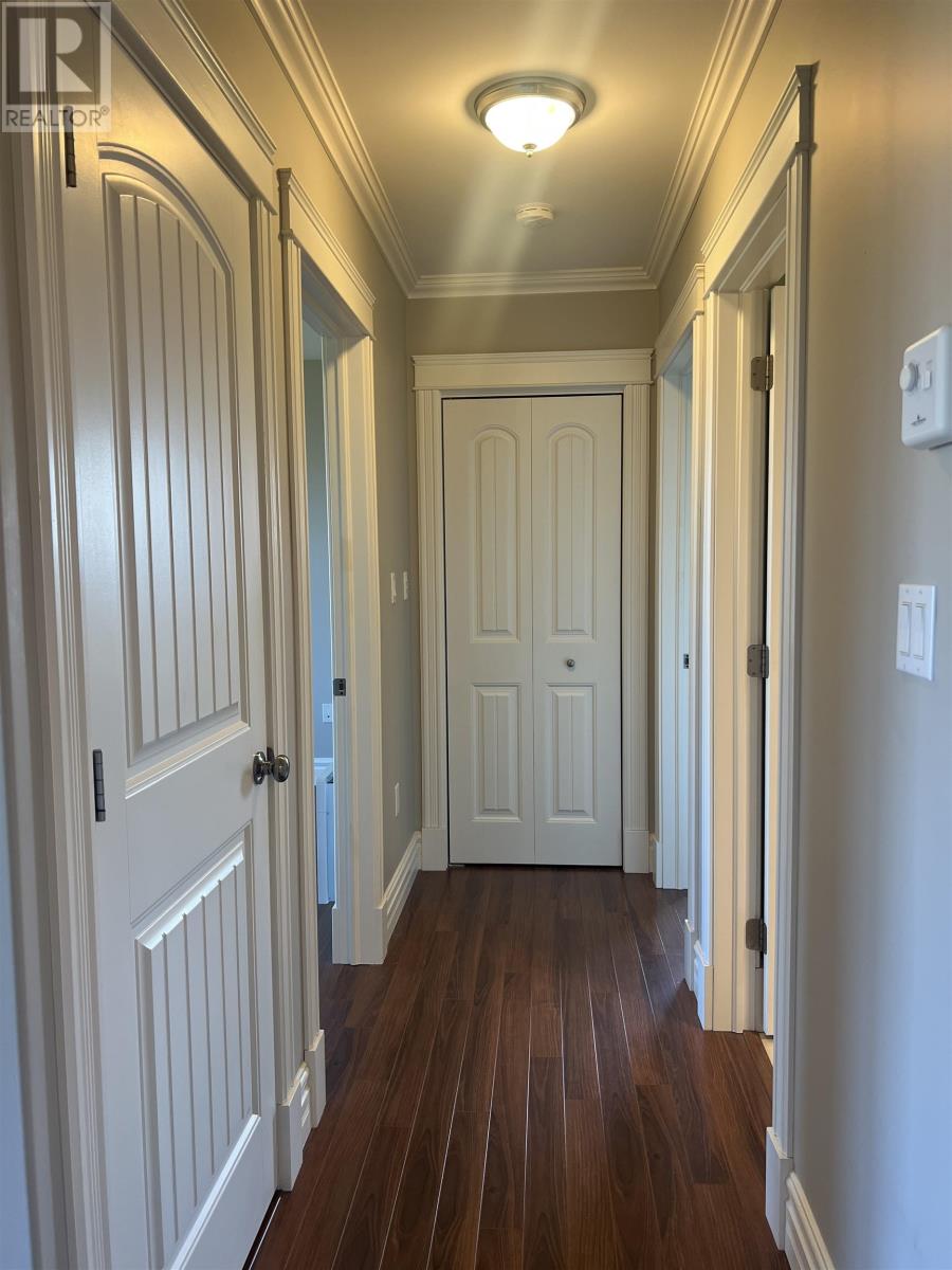 308 63 Glen Stewart Drive, Stratford, Prince Edward Island C1B 2A8 - Photo 7 - 202603221