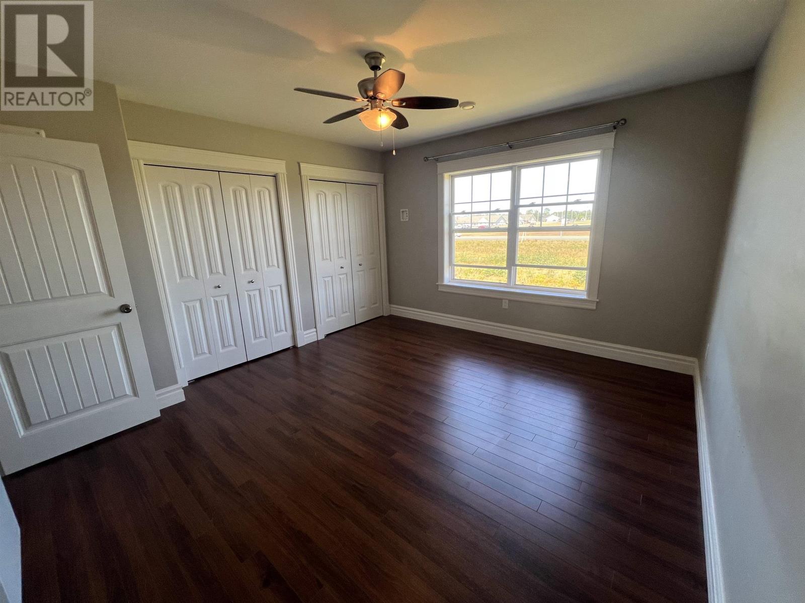 308 63 Glen Stewart Drive, Stratford, Prince Edward Island C1B 2A8 - Photo 8 - 202603221