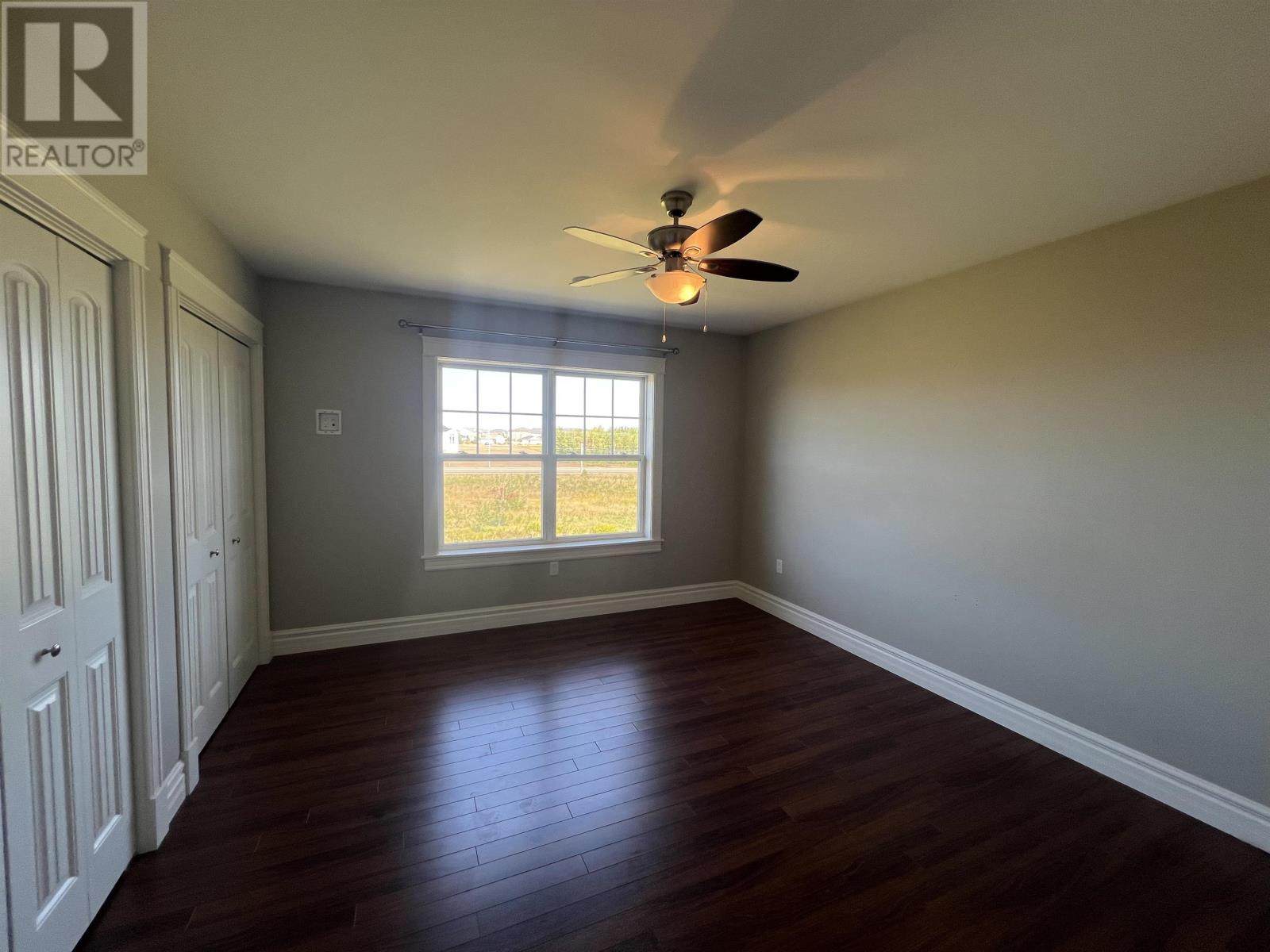 308 63 Glen Stewart Drive, Stratford, Prince Edward Island C1B 2A8 - Photo 9 - 202603221