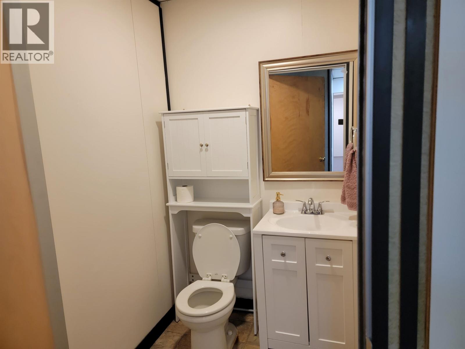 1552 Quinn Street, Prince George, British Columbia  V2N 1A4 - Photo 7 - C8075805