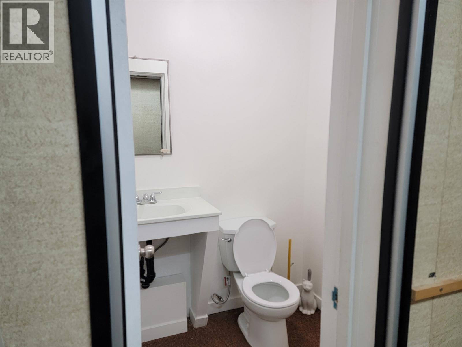 1552 Quinn Street, Prince George, British Columbia  V2N 1A4 - Photo 8 - C8075805