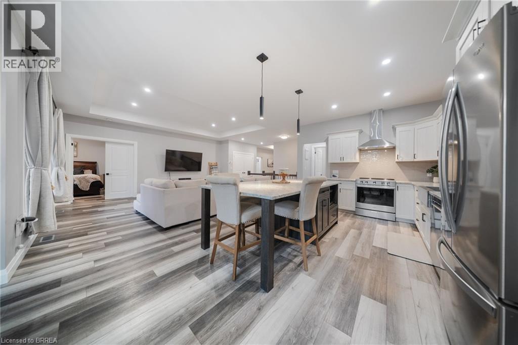 6 Windywood Lane, Norwich, Ontario  N0J 1P0 - Photo 10 - 40796655