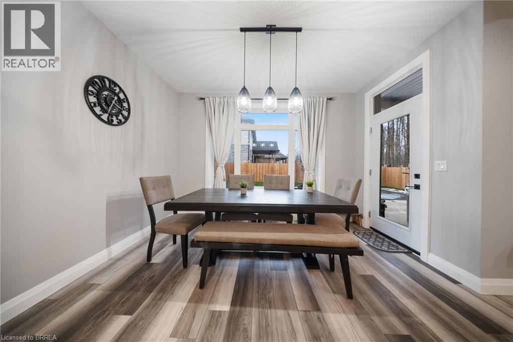 6 Windywood Lane, Norwich, Ontario  N0J 1P0 - Photo 12 - 40796655