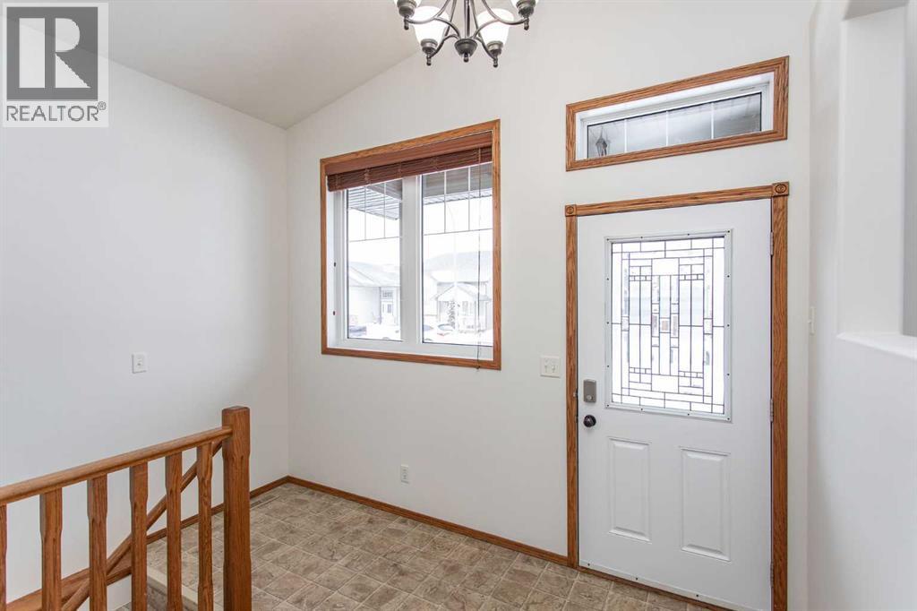 63 Vickers Close, Red Deer, Alberta  T4R 0E6 - Photo 16 - A2287411