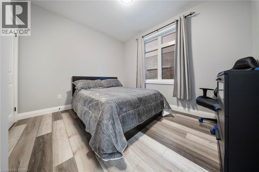 6 Windywood Lane, Norwich, Ontario  N0J 1P0 - Photo 17 - 40796655