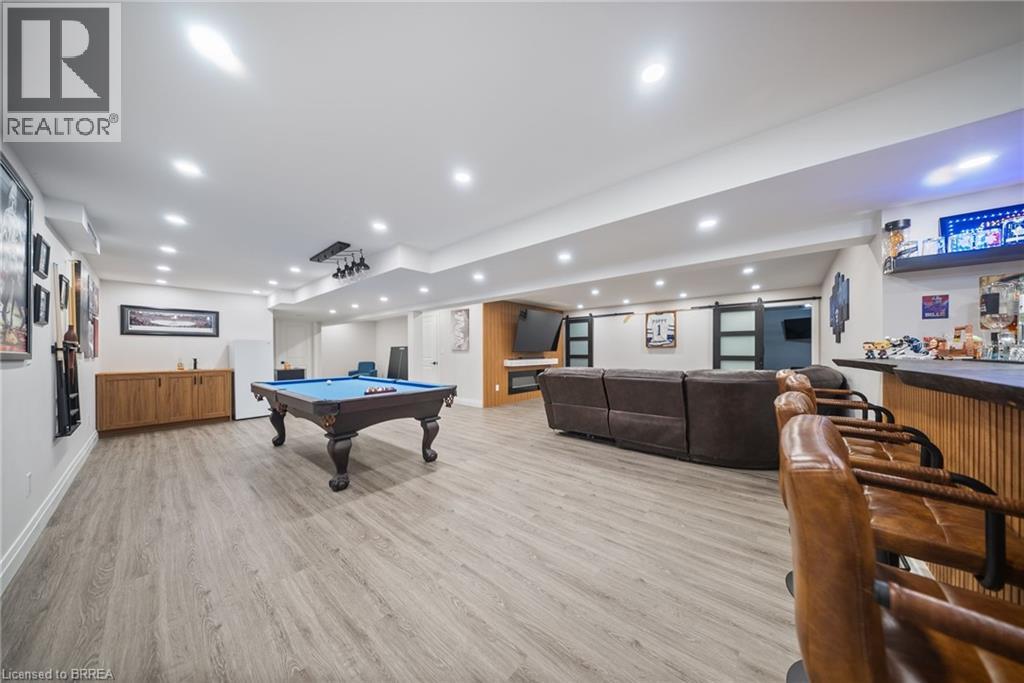 6 Windywood Lane, Norwich, Ontario  N0J 1P0 - Photo 22 - 40796655