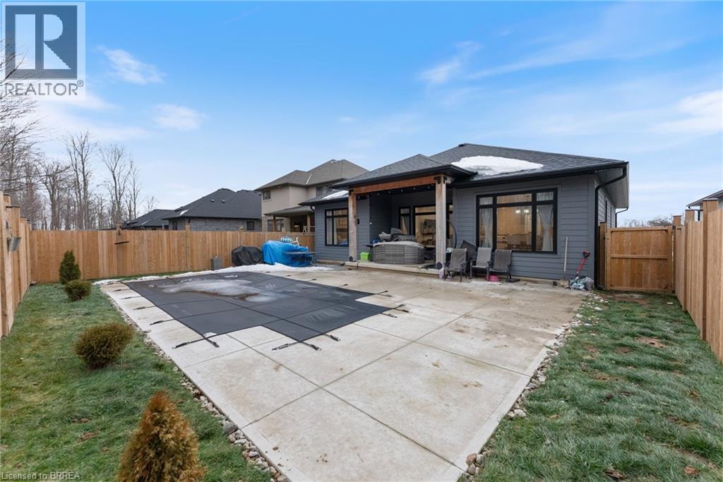 6 Windywood Lane, Norwich, Ontario  N0J 1P0 - Photo 28 - 40796655