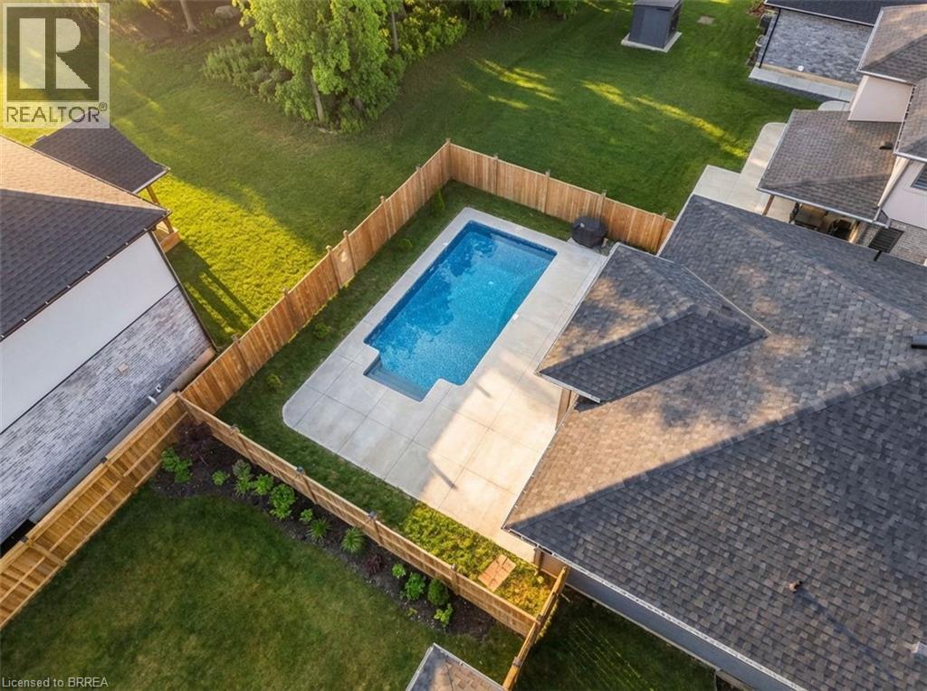 6 Windywood Lane, Norwich, Ontario  N0J 1P0 - Photo 30 - 40796655