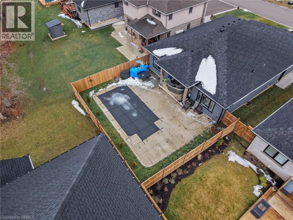 6 Windywood Lane, Norwich, Ontario  N0J 1P0 - Photo 31 - 40796655