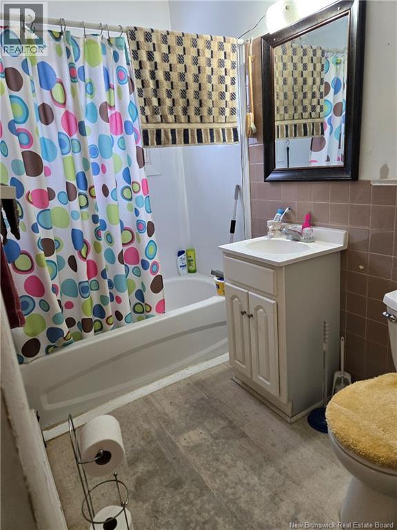1126-1138 Rothesay Road, Saint John, New Brunswick  E2H 2H8 - Photo 10 - NB133986