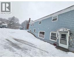 1126-1138 Rothesay Road, saint john, New Brunswick