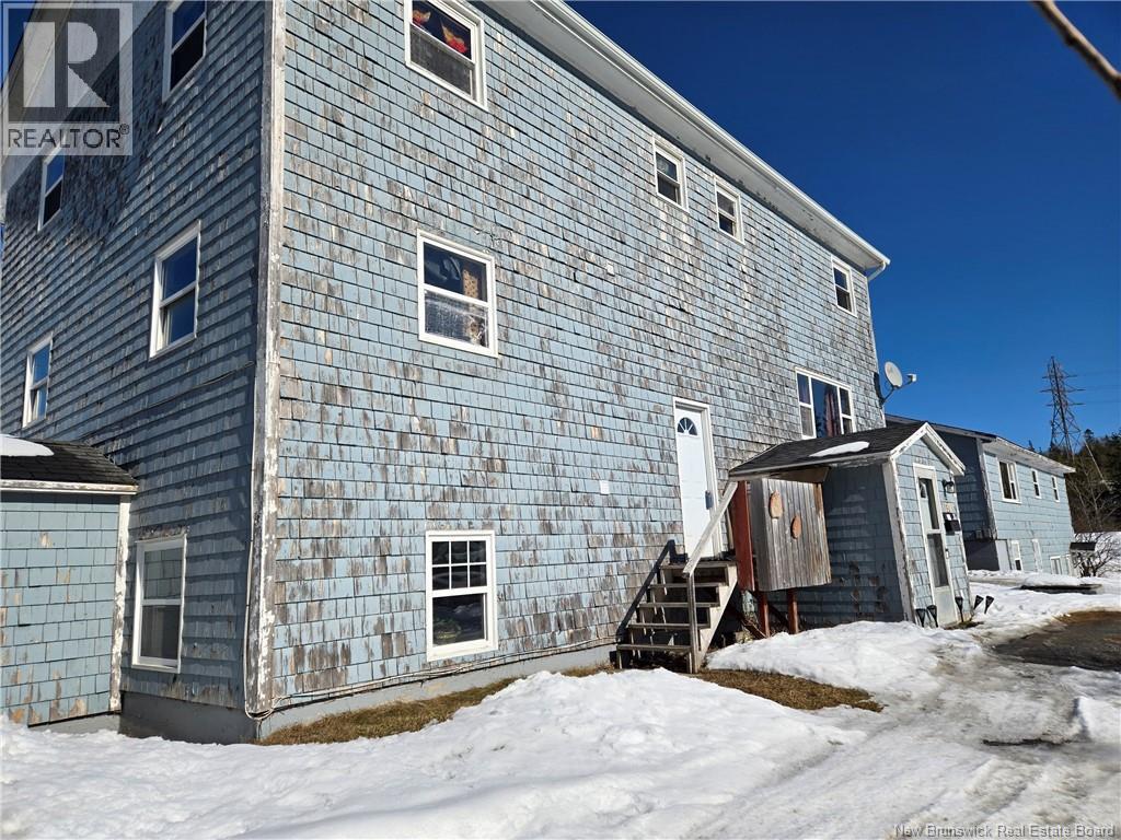 1126-1138 Rothesay Road, Saint John, New Brunswick  E2H 2H8 - Photo 2 - NB133986