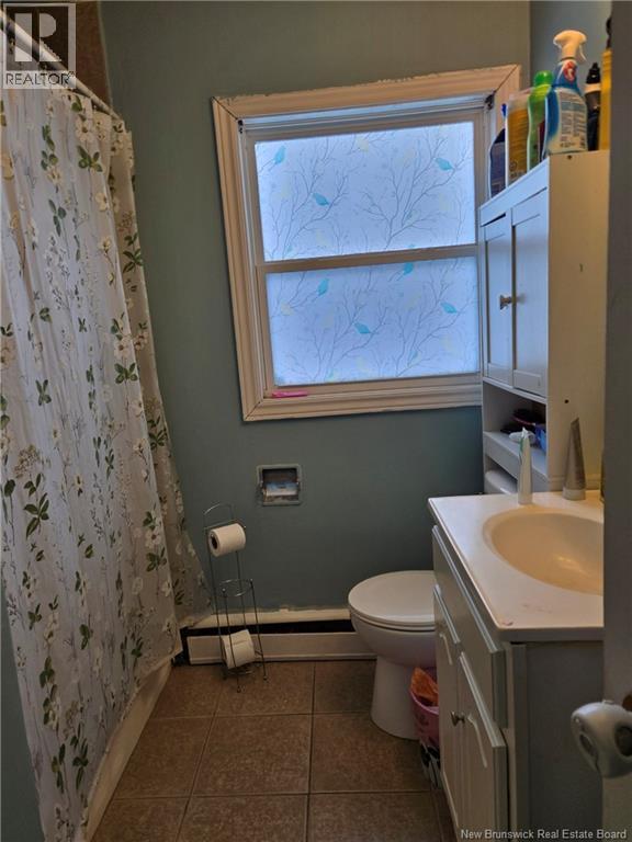 1126-1138 Rothesay Road, Saint John, New Brunswick  E2H 2H8 - Photo 13 - NB133986