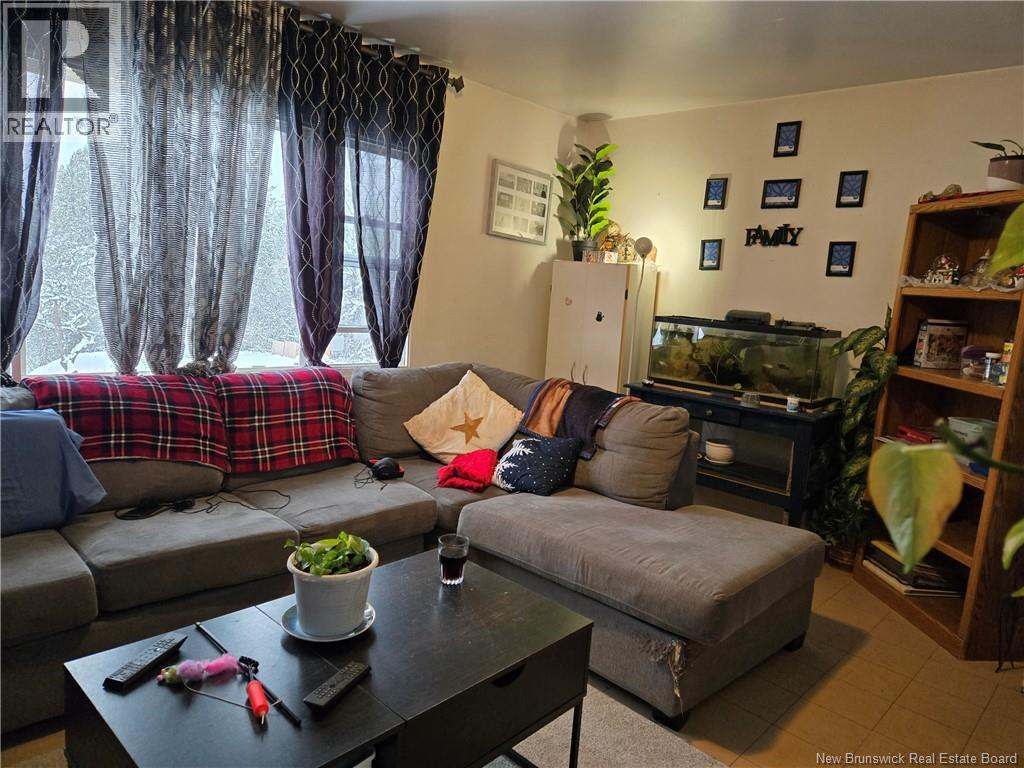 1126-1138 Rothesay Road, Saint John, New Brunswick  E2H 2H8 - Photo 14 - NB133986