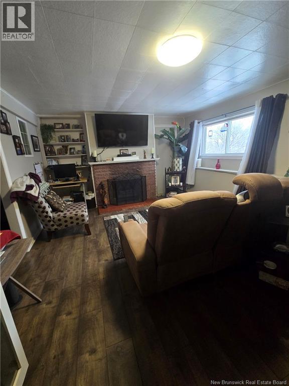 1126-1138 Rothesay Road, Saint John, New Brunswick  E2H 2H8 - Photo 17 - NB133986