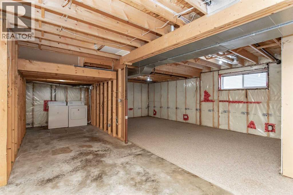 63 Vickers Close, Red Deer, Alberta  T4R 0E6 - Photo 22 - A2287411