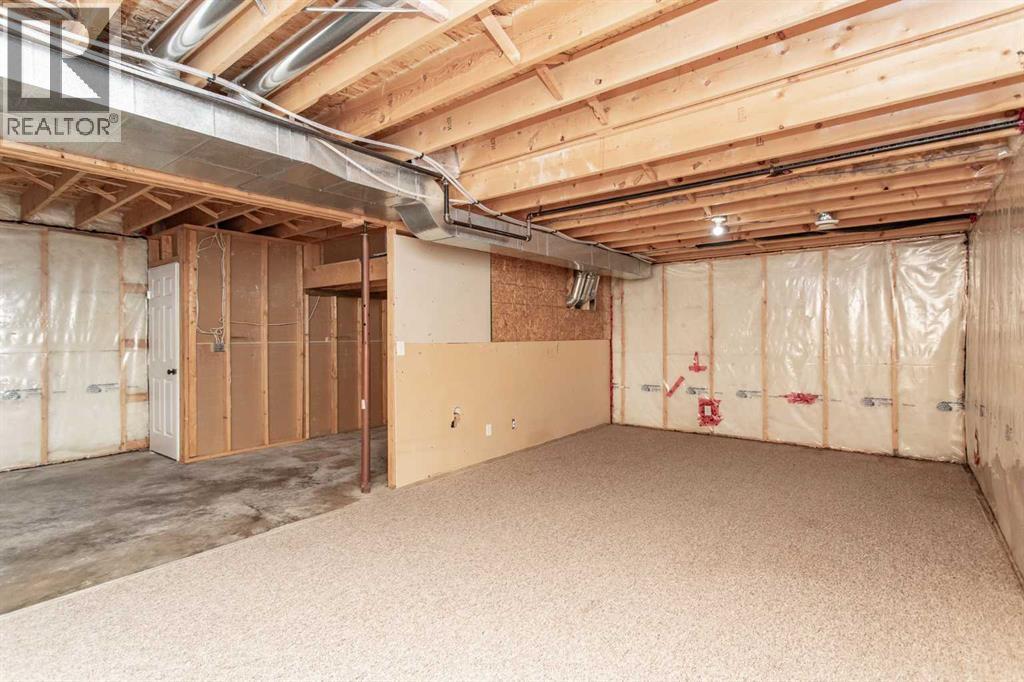 63 Vickers Close, Red Deer, Alberta  T4R 0E6 - Photo 25 - A2287411