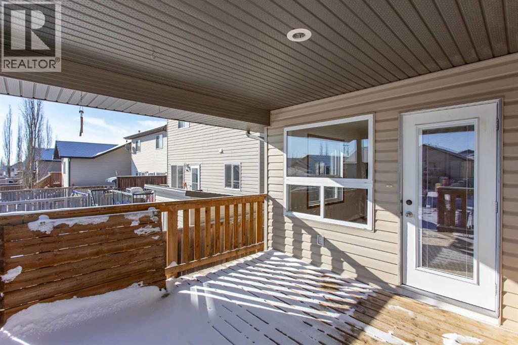 63 Vickers Close, Red Deer, Alberta  T4R 0E6 - Photo 27 - A2287411