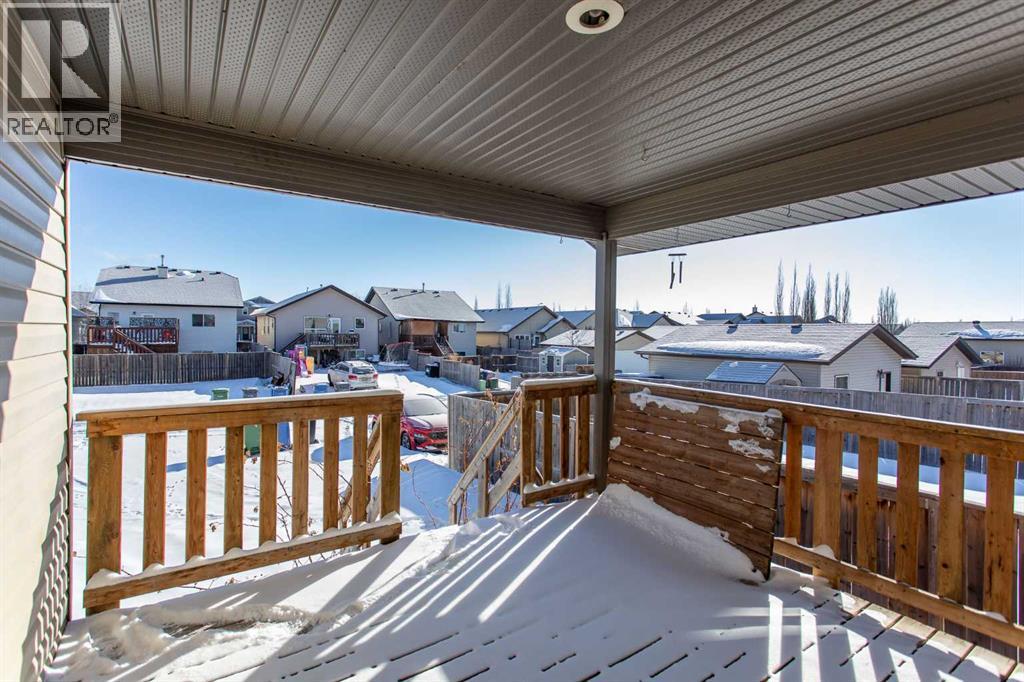 63 Vickers Close, Red Deer, Alberta  T4R 0E6 - Photo 28 - A2287411