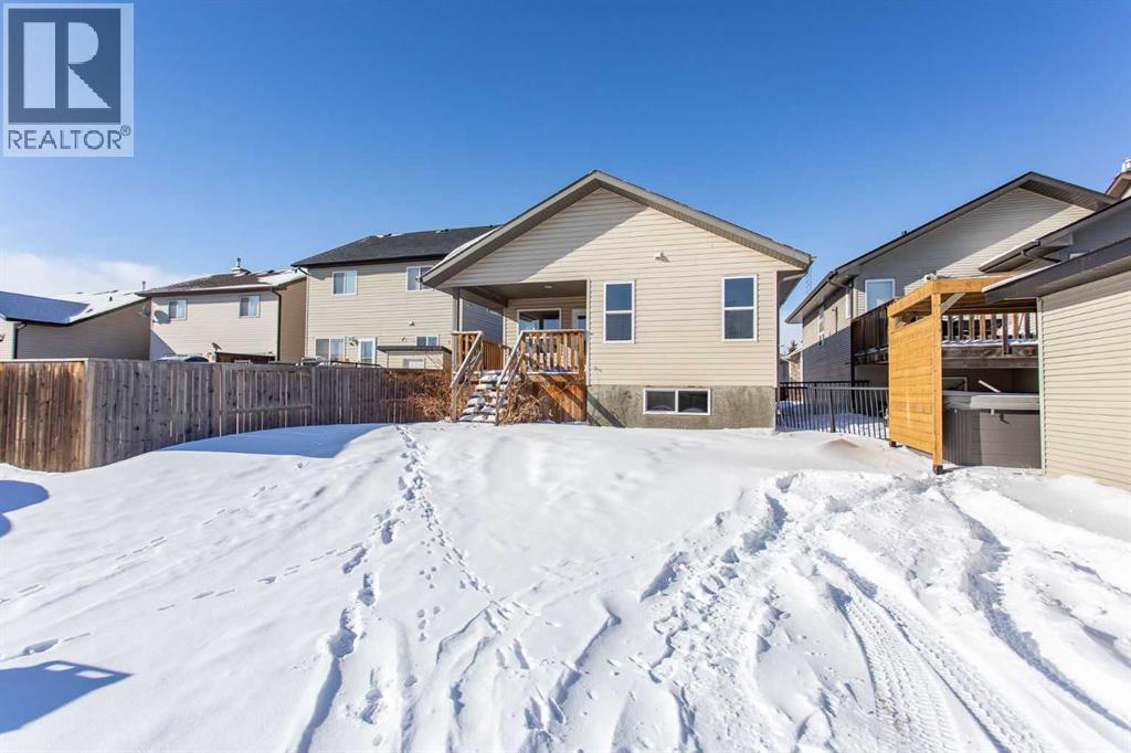 63 Vickers Close, Red Deer, Alberta  T4R 0E6 - Photo 30 - A2287411