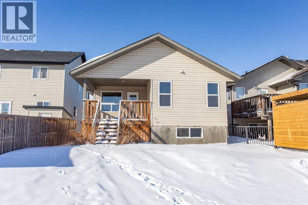 63 Vickers Close, Red Deer, Alberta  T4R 0E6 - Photo 31 - A2287411