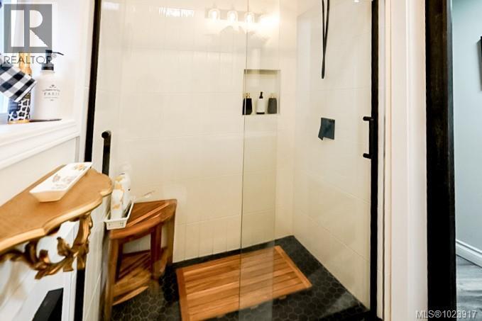 511 Panorama Pl, Parksville, British Columbia  V9P 1A4 - Photo 21 - 1023917