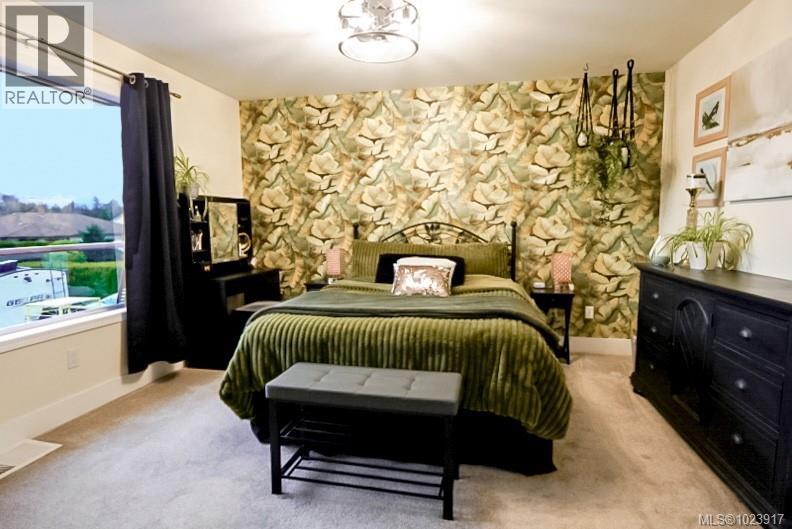 511 Panorama Pl, Parksville, British Columbia  V9P 1A4 - Photo 37 - 1023917