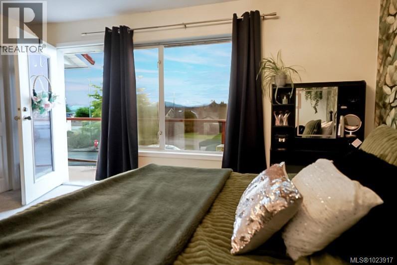 511 Panorama Pl, Parksville, British Columbia  V9P 1A4 - Photo 38 - 1023917