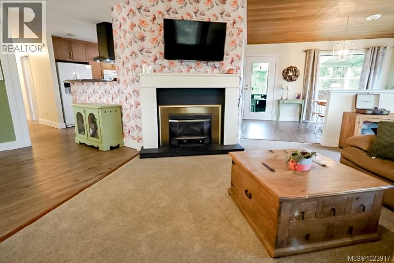 511 Panorama Pl, Parksville, British Columbia  V9P 1A4 - Photo 28 - 1023917