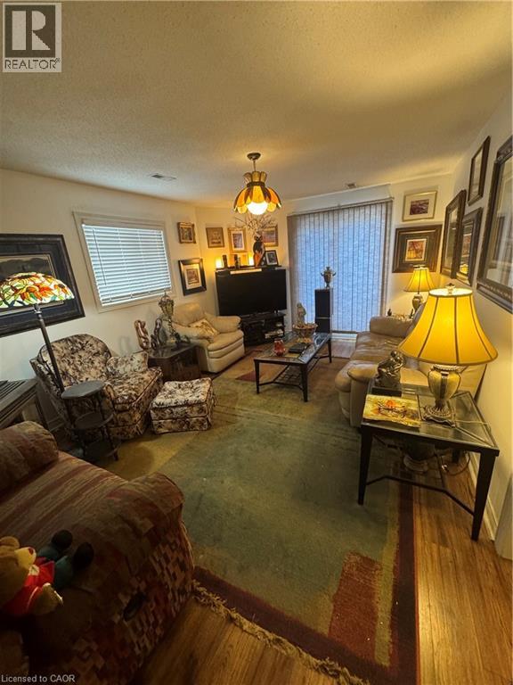 92 Blenheim Drive, Stoney Creek, Ontario  L8E 1W5 - Photo 24 - 40806723