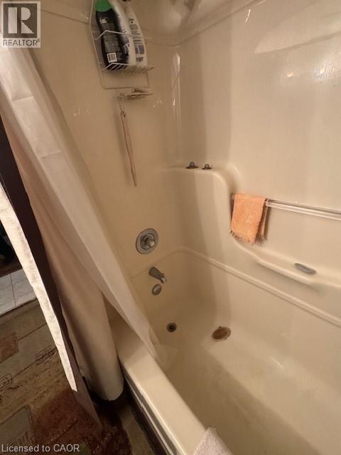 92 Blenheim Drive, Stoney Creek, Ontario  L8E 1W5 - Photo 20 - 40806723