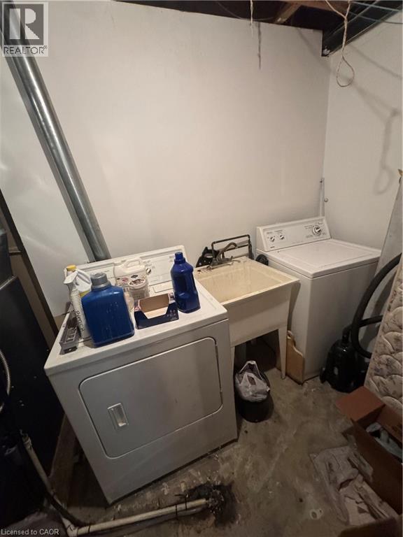 92 Blenheim Drive, Stoney Creek, Ontario  L8E 1W5 - Photo 31 - 40806723