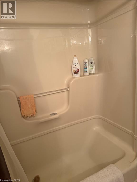 92 Blenheim Drive, Stoney Creek, Ontario  L8E 1W5 - Photo 19 - 40806723