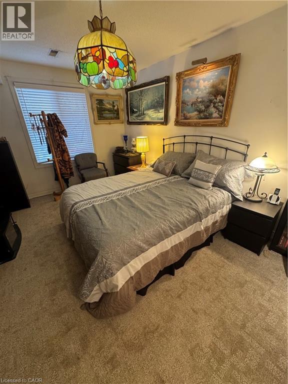 92 Blenheim Drive, Stoney Creek, Ontario  L8E 1W5 - Photo 29 - 40806723