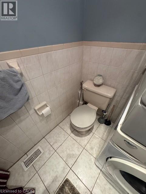 92 Blenheim Drive, Stoney Creek, Ontario  L8E 1W5 - Photo 13 - 40806723