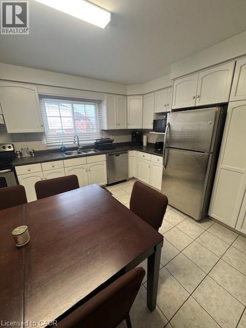 92 Blenheim Drive, Stoney Creek, Ontario  L8E 1W5 - Photo 16 - 40806723