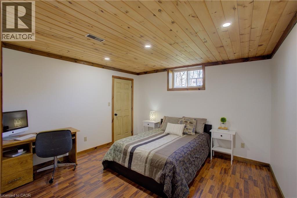 802080 Grey Road 40, Chatsworth, Ontario  N0H 1G0 - Photo 19 - 40806873