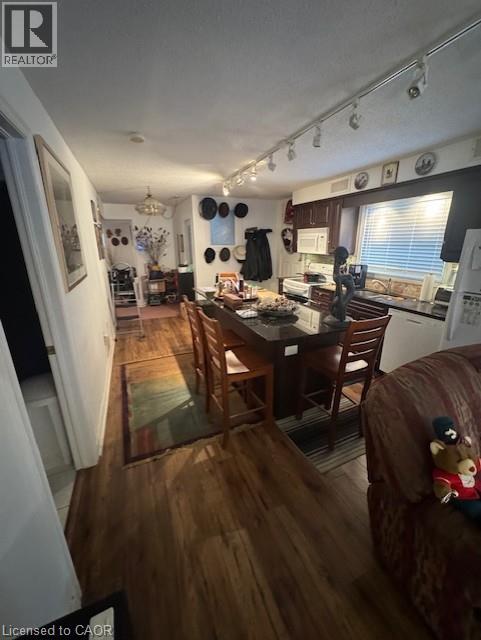 92 Blenheim Drive, Stoney Creek, Ontario  L8E 1W5 - Photo 7 - 40806723