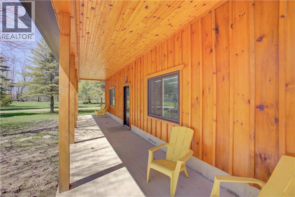 802080 Grey Road 40, Chatsworth, Ontario  N0H 1G0 - Photo 28 - 40806873