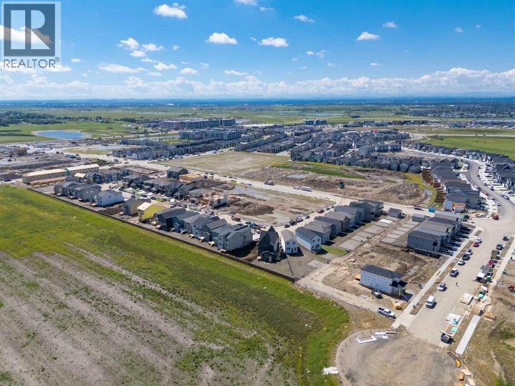 175 Belvedere Crescent Se, Calgary, Alberta  T2A 7Y5 - Photo 36 - A2285094