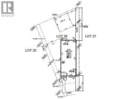 175 Belvedere Crescent Se, Calgary, Alberta  T2A 7Y5 - Photo 42 - A2285094