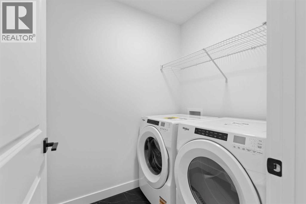 175 Belvedere Crescent Se, Calgary, Alberta  T2A 7Y5 - Photo 28 - A2285094