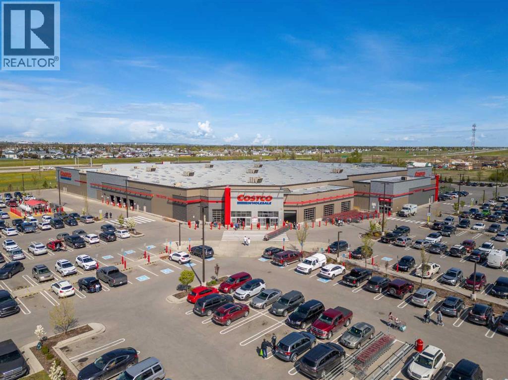 175 Belvedere Crescent Se, Calgary, Alberta  T2A 7Y5 - Photo 38 - A2285094