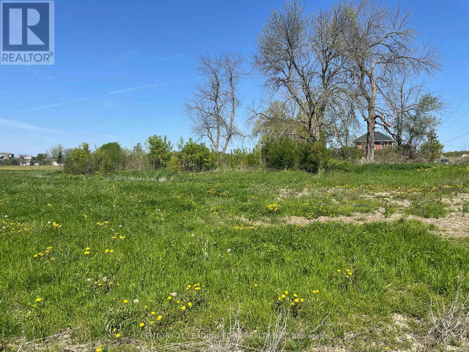 0 Little Creek Road, Greater Napanee, Ontario  K7R 3K8 - Photo 10 - X12810926