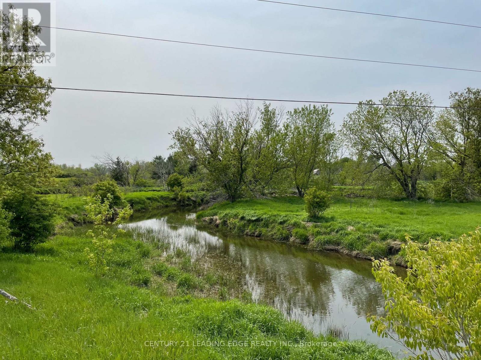 0 Little Creek Road, Greater Napanee, Ontario  K7R 3K8 - Photo 15 - X12810926