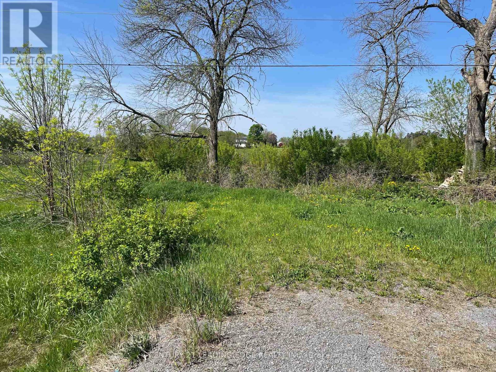 0 Little Creek Road, Greater Napanee, Ontario  K7R 3K8 - Photo 5 - X12810926